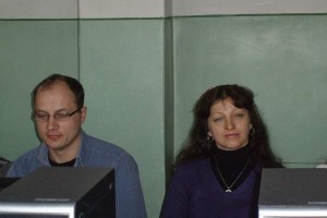 media/galerija/Despotovac 2010 a/thumb_P2200036.jpg